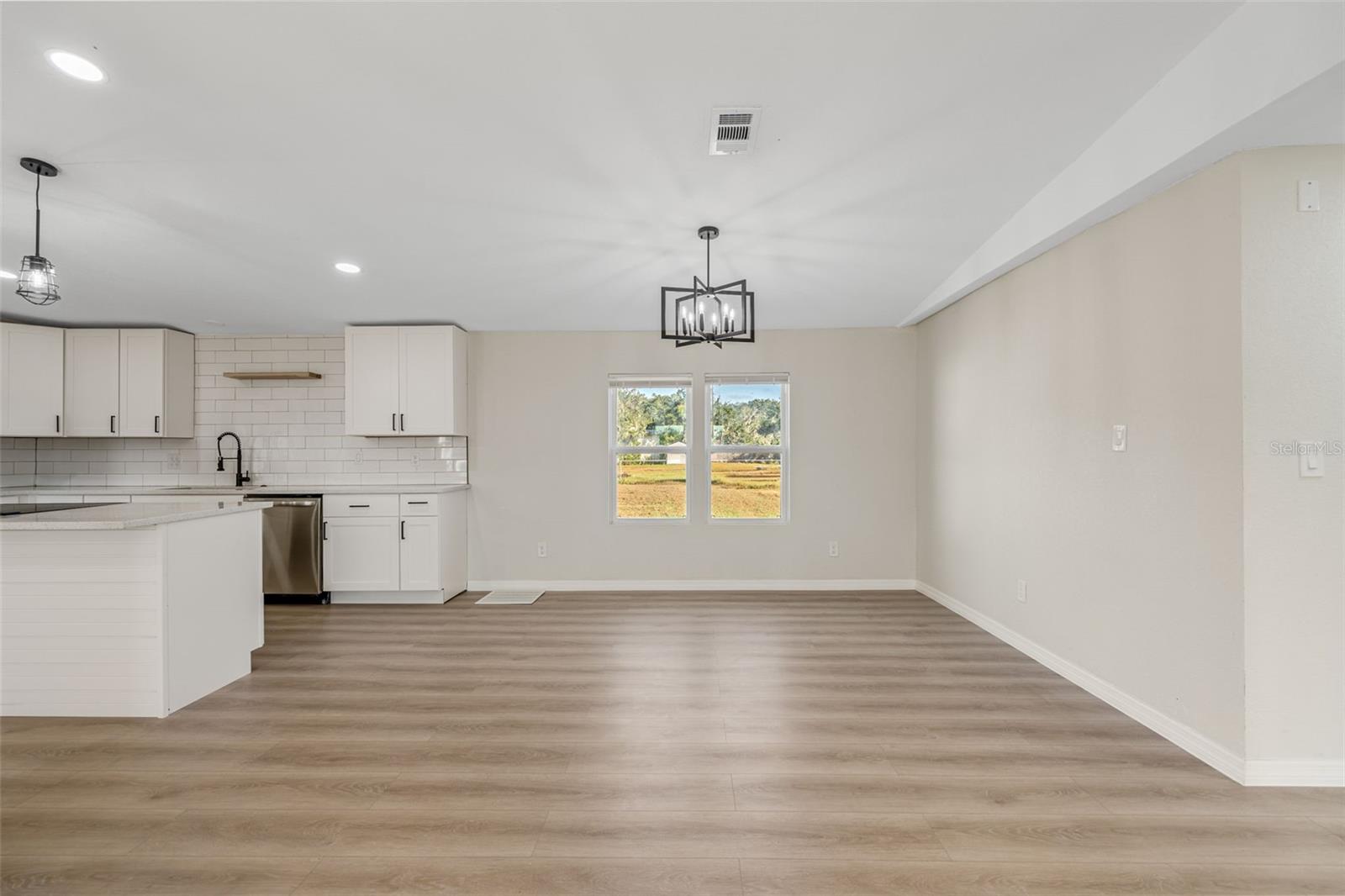 WEBSTER & OMOHUNDRO SUB - Residential