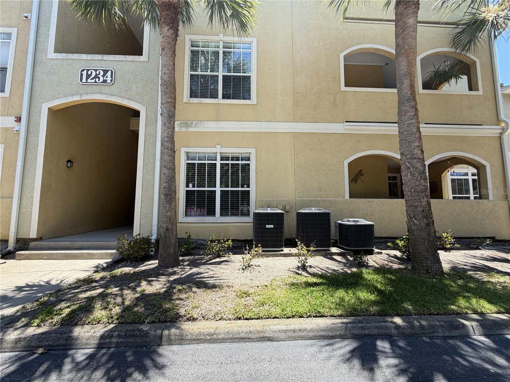 Photo of 1234 S Missouri Avenue #316, Clearwater, FL 33756 (MLS # TB8525644)