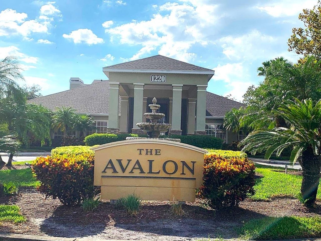 Photo of 1234 S Missouri Avenue #316, Clearwater, FL 33756 (MLS # TB8525644)