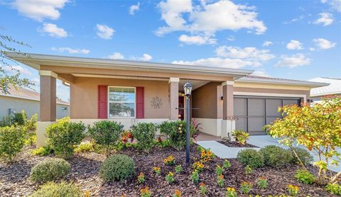 10584 SW 91ST STREET ROAD OCALA FL 34481