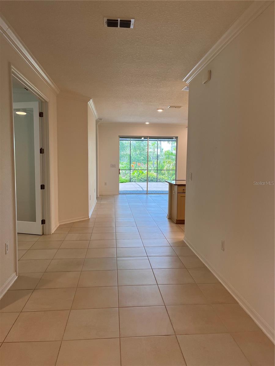 10584 SW 91ST STREET ROAD
