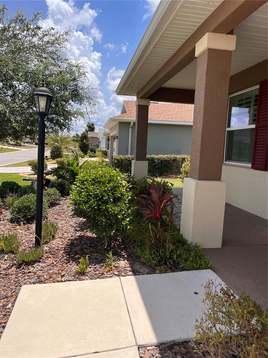 10584 SW 91ST STREET ROAD