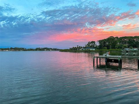 1949 BAYVIEW DRIVE NEW SMYRNA BEACH FL 32168