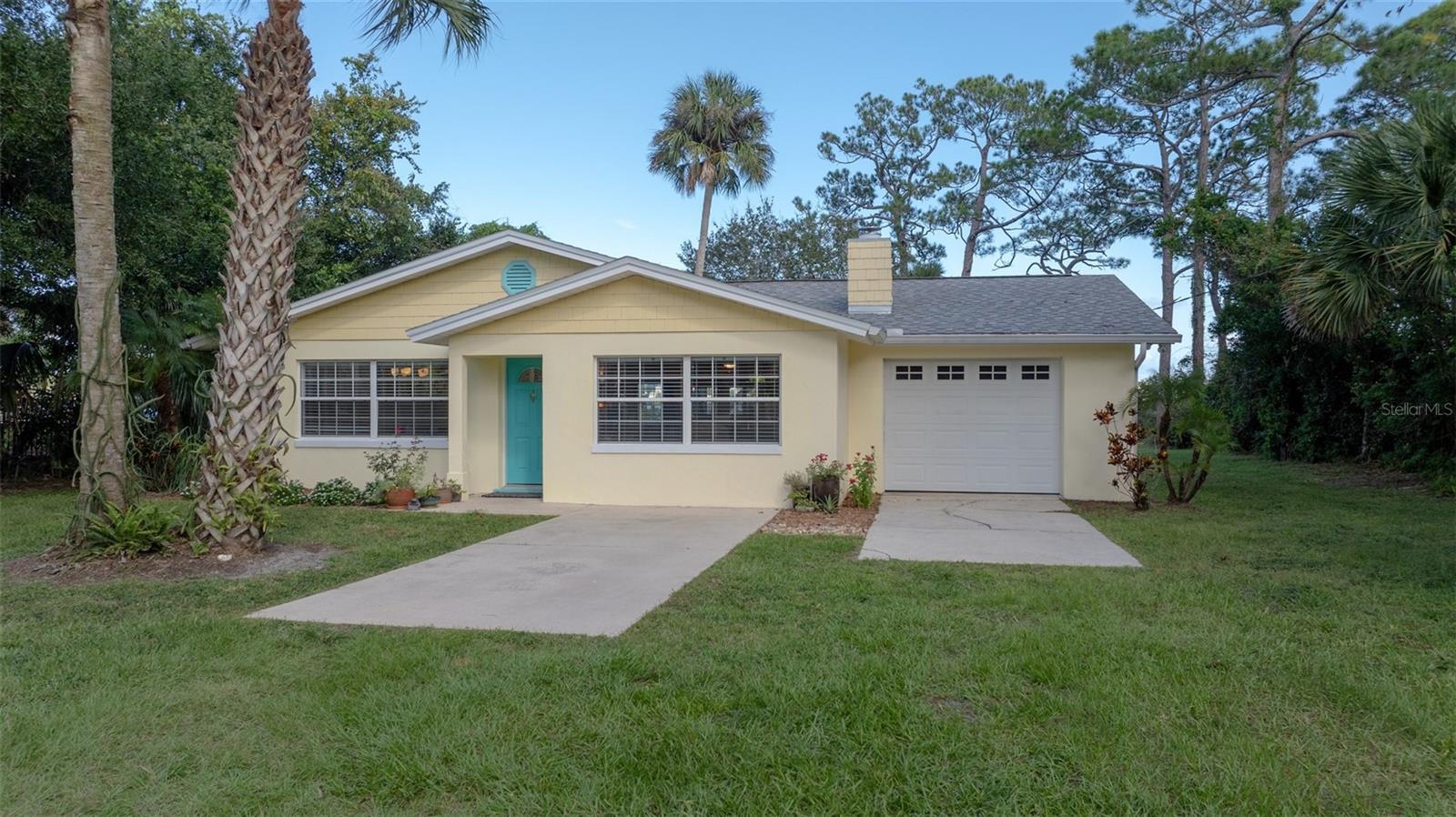 1949 BAYVIEW DRIVE