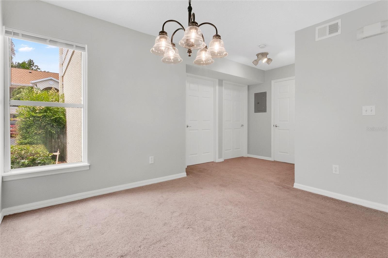 GRAND PALMS CONDO 4 PH 1 - Residential