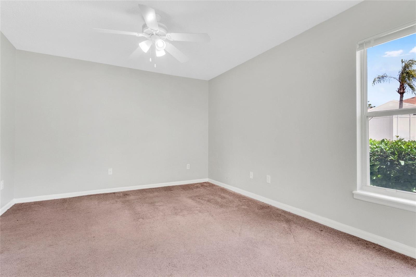 GRAND PALMS CONDO 4 PH 1 - Residential