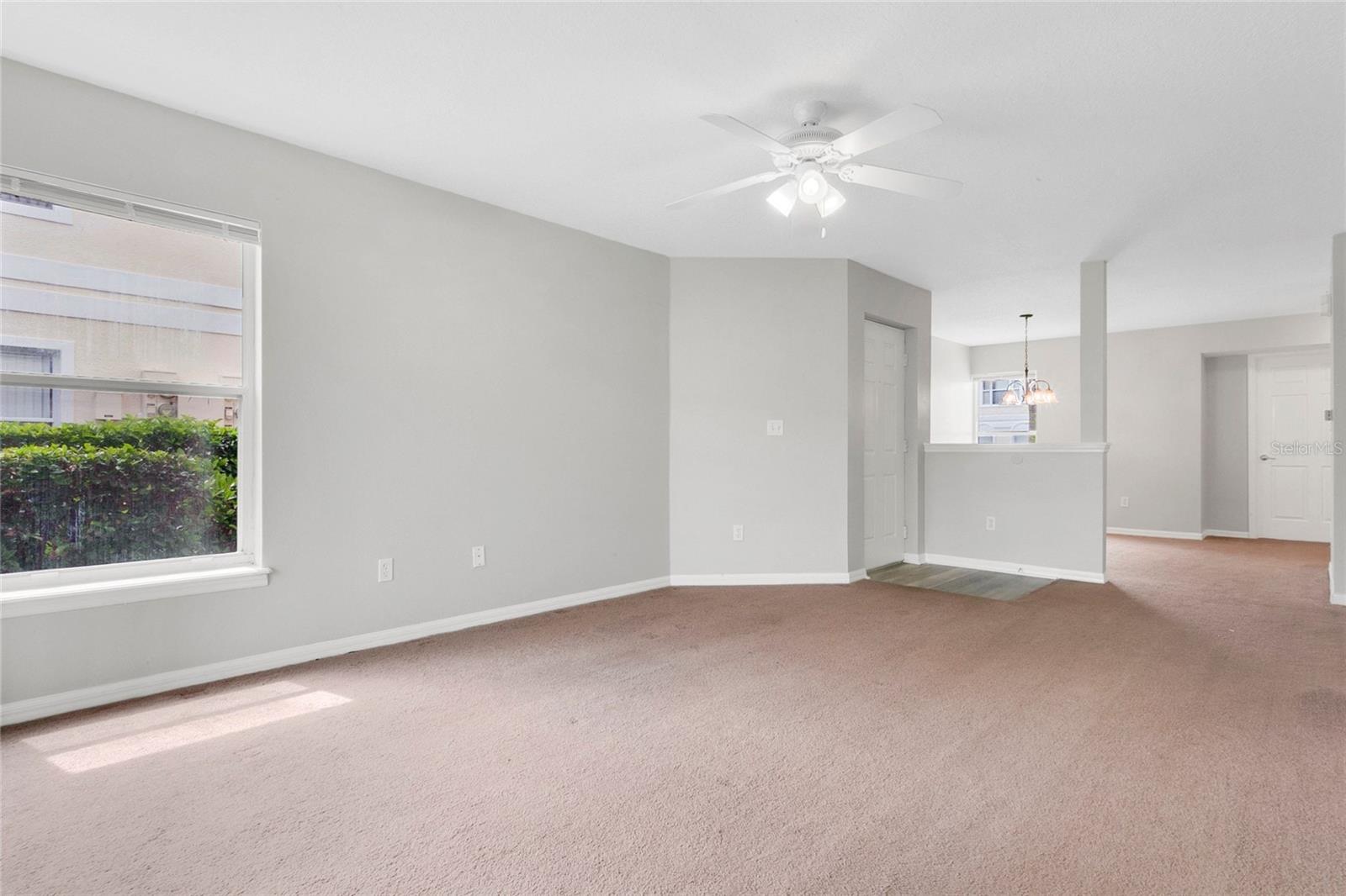 GRAND PALMS CONDO 4 PH 1 - Residential