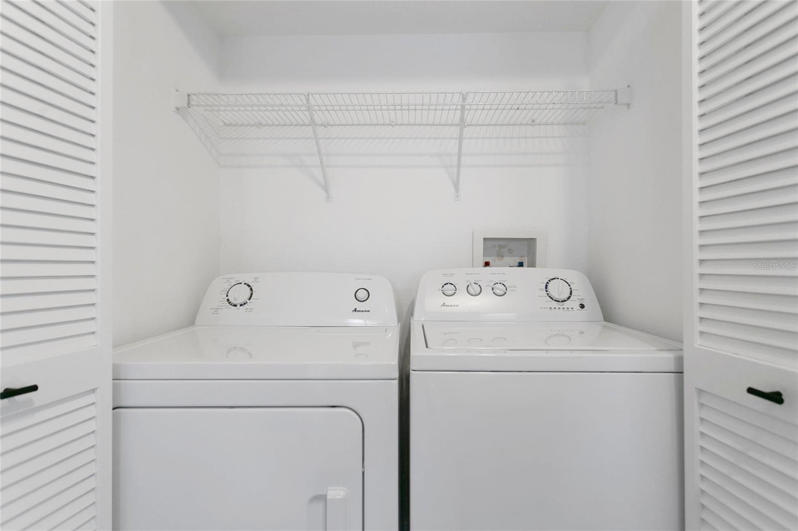 GRAND PALMS CONDO 4 PH 1 - Residential