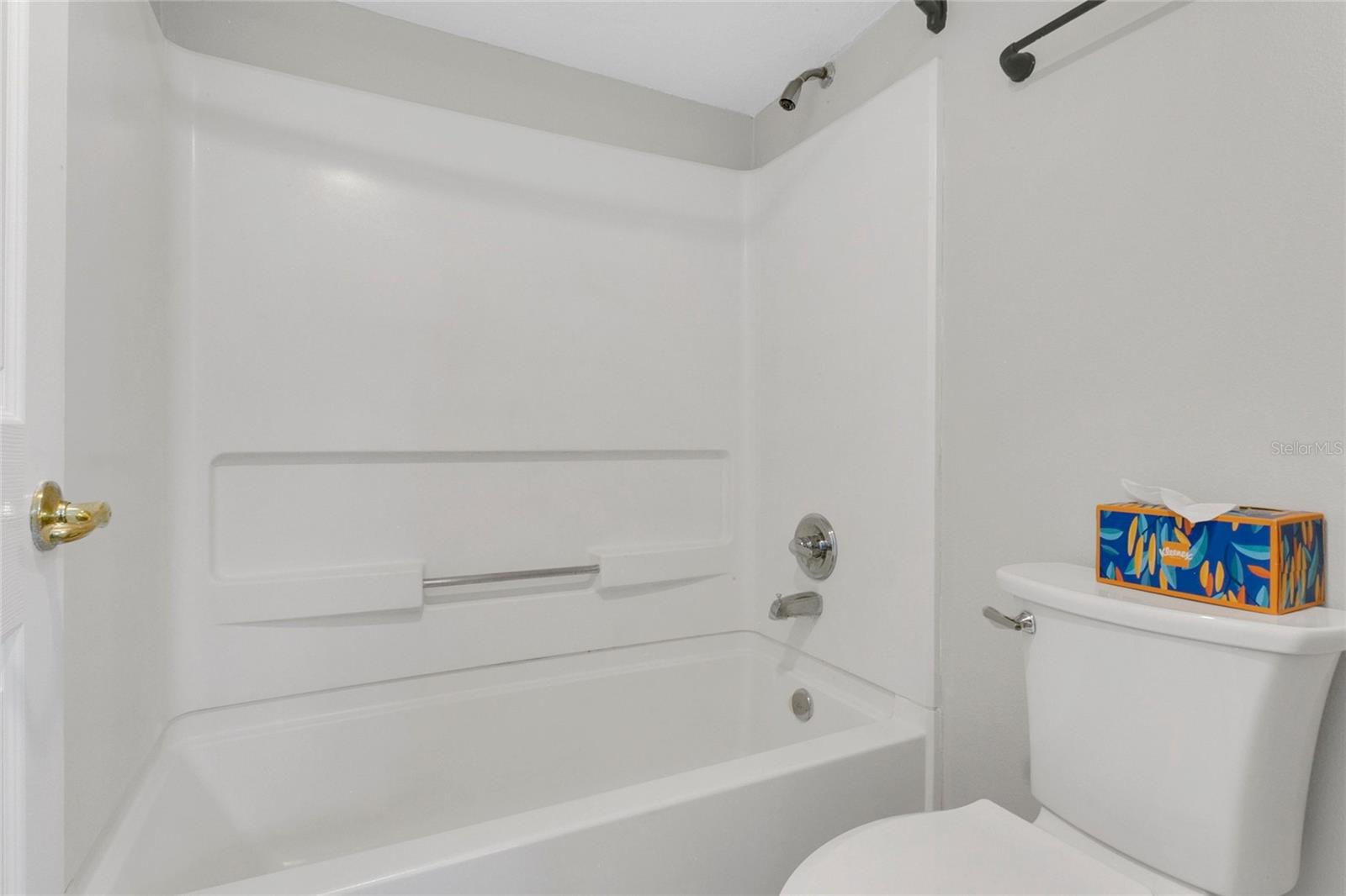 GRAND PALMS CONDO 4 PH 1 - Residential