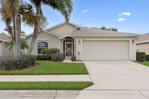 Photo of 400 Lake Suzanne Drive, Lake Wales, FL 33859 (MLS # P4936389) Photo of 400 Lake Suzanne Drive, Lake Wales, FL 33859 (MLS # P4936389)