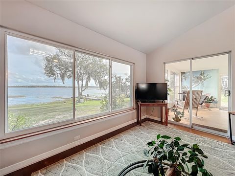Tiny photo for 13206 Shore Drive, Winter Garden, FL 34787 (MLS # TB8457681)