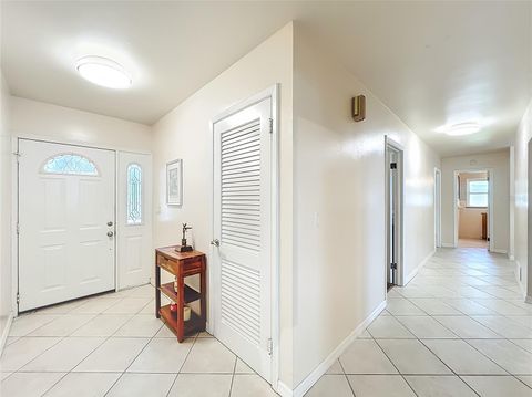 Tiny photo for 13206 Shore Drive, Winter Garden, FL 34787 (MLS # TB8457681)