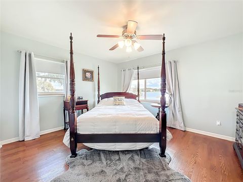 Tiny photo for 13206 Shore Drive, Winter Garden, FL 34787 (MLS # TB8457681)