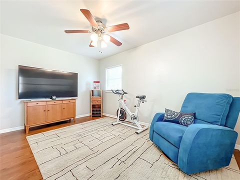 Tiny photo for 13206 Shore Drive, Winter Garden, FL 34787 (MLS # TB8457681)