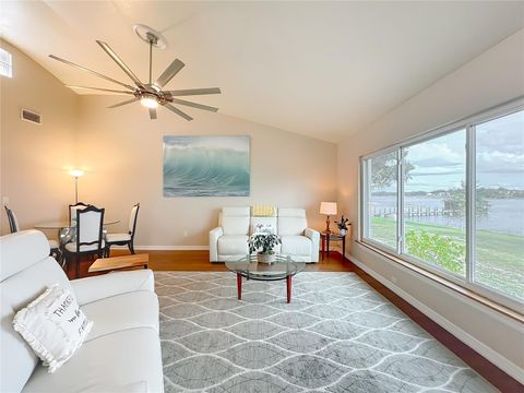 Tiny photo for 13206 Shore Drive, Winter Garden, FL 34787 (MLS # TB8457681)
