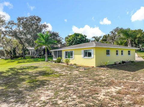 Tiny photo for 13206 Shore Drive, Winter Garden, FL 34787 (MLS # TB8457681)