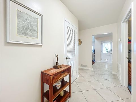 Tiny photo for 13206 Shore Drive, Winter Garden, FL 34787 (MLS # TB8457681)