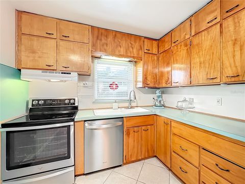 Tiny photo for 13206 Shore Drive, Winter Garden, FL 34787 (MLS # TB8457681)