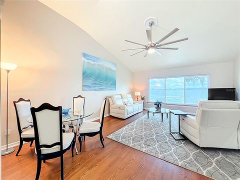 Tiny photo for 13206 Shore Drive, Winter Garden, FL 34787 (MLS # TB8457681)