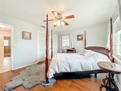 Tiny photo for 13206 Shore Drive, Winter Garden, FL 34787 (MLS # TB8457681)