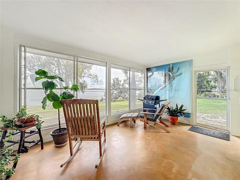 Tiny photo for 13206 Shore Drive, Winter Garden, FL 34787 (MLS # TB8457681)