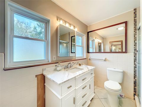 Tiny photo for 13206 Shore Drive, Winter Garden, FL 34787 (MLS # TB8457681)