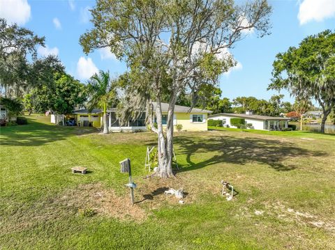 Tiny photo for 13206 Shore Drive, Winter Garden, FL 34787 (MLS # TB8457681)