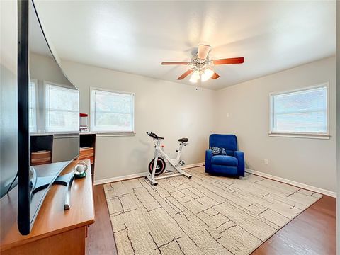 Tiny photo for 13206 Shore Drive, Winter Garden, FL 34787 (MLS # TB8457681)