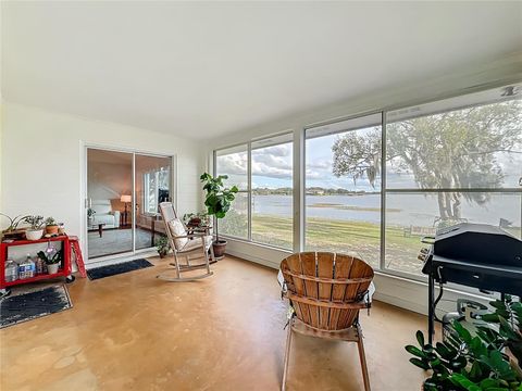 Tiny photo for 13206 Shore Drive, Winter Garden, FL 34787 (MLS # TB8457681)