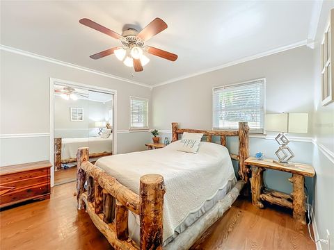 Tiny photo for 13206 Shore Drive, Winter Garden, FL 34787 (MLS # TB8457681)