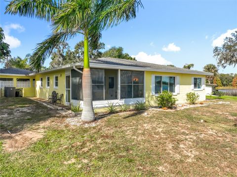Tiny photo for 13206 Shore Drive, Winter Garden, FL 34787 (MLS # TB8457681)