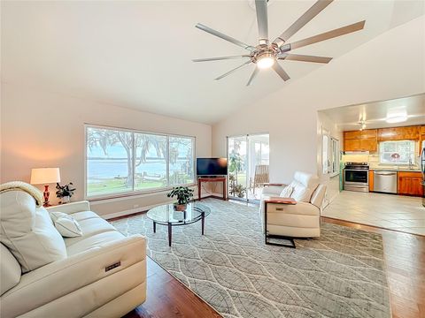 Tiny photo for 13206 Shore Drive, Winter Garden, FL 34787 (MLS # TB8457681)