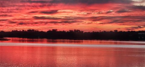 Tiny photo for 13206 Shore Drive, Winter Garden, FL 34787 (MLS # TB8457681)