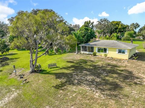 Tiny photo for 13206 Shore Drive, Winter Garden, FL 34787 (MLS # TB8457681)