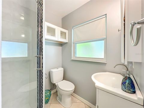 Tiny photo for 13206 Shore Drive, Winter Garden, FL 34787 (MLS # TB8457681)