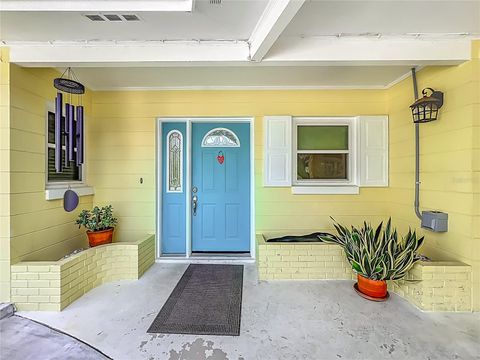 Tiny photo for 13206 Shore Drive, Winter Garden, FL 34787 (MLS # TB8457681)