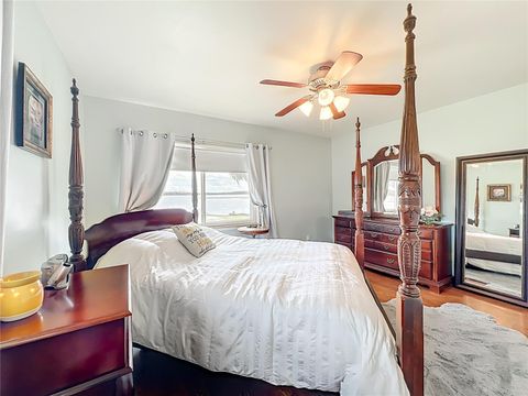 Tiny photo for 13206 Shore Drive, Winter Garden, FL 34787 (MLS # TB8457681)