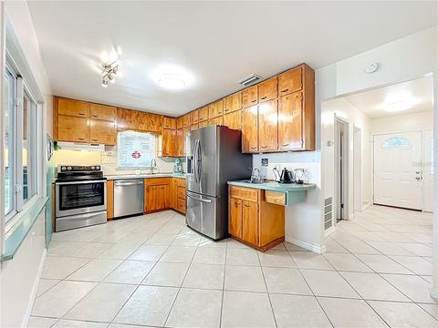 Tiny photo for 13206 Shore Drive, Winter Garden, FL 34787 (MLS # TB8457681)