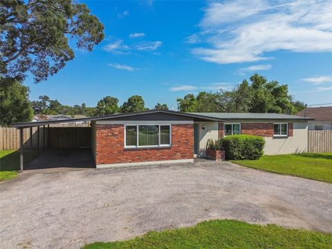 A home in TAMPA