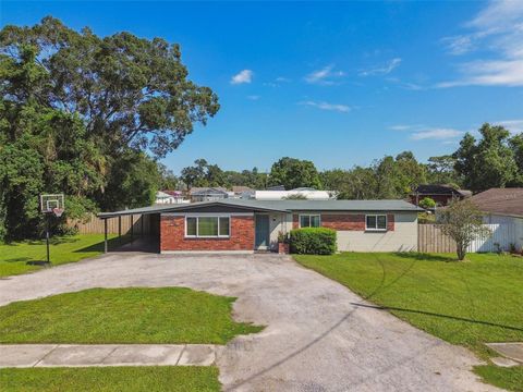 A home in TAMPA