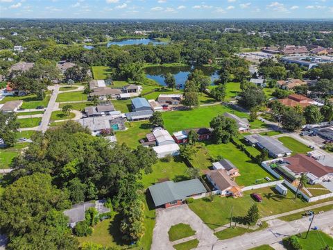 A home in TAMPA