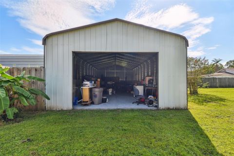 A home in TAMPA