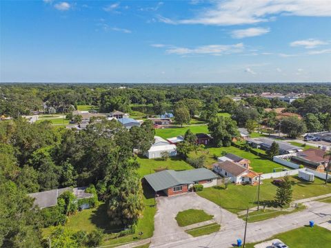 A home in TAMPA