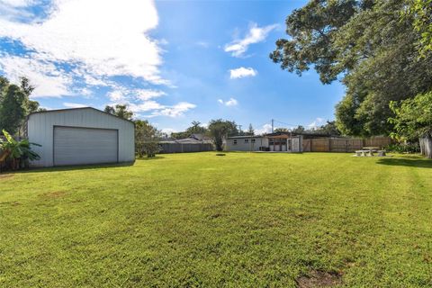 A home in TAMPA