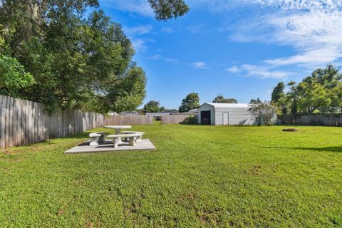 A home in TAMPA