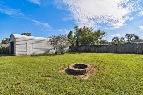 A home in TAMPA