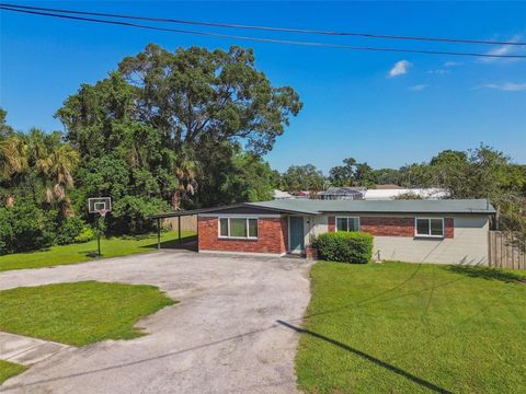 A home in TAMPA