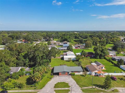 A home in TAMPA