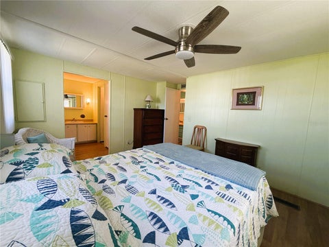 Tiny photo for 353 Hawthorne Boulevard, Leesburg, FL 34748 (MLS # G5119387)