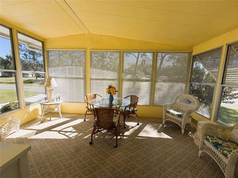 Tiny photo for 353 Hawthorne Boulevard, Leesburg, FL 34748 (MLS # G5119387)
